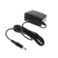TRG1524-A-11E03 VI - AC/DC WALL MOUNT ADAPTER 24V 15W
