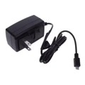 WR9QA3600MICBCMNAR6B - AC/DC WALL MNT ADAPTER 5.2V 18W