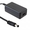 TR9KE1500CCP-IMR6B - AC/DC DESKTOP ADAPTER 12V 18W