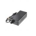 TR9CI1500CCPIMR6B - AC/DC DESKTOP ADAPTER 24V 36W