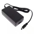 PPL36W-120L6 - AC/DC DESKTOP ADAPTER 12V 36W