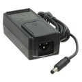 RR9LE3000CCP-IMR6B - AC/DC DSKTP/WALL MT ADPT 12V 36W