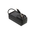 RR9LI1500CCPIMNAR6B - AC/DC DSKTP/WALL MT ADPT 24V 36W