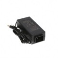 TR9CE3000LCPCIM(R6B) - AC/DC DESKTOP ADAPTER 12V 36W