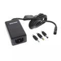 TR9CU1800T00-IMR6B - AC/DC CONVERTER 18W