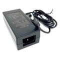 TR9CA4500LCP-IMR6B - AC/DC DESKTOP ADAPTER 5V 23W