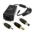RR9LG4000T00CIMR6B - AC/DC DSKTP/WALL MT ADPT 15V 60W