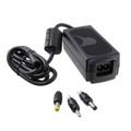 RR9KE3000T00CIMR6B - AC/DC DSKTP/WALL MT ADPT 12V 36W