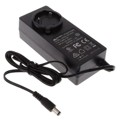 ICM60-120 - AC/DC WALL MOUNT ADAPTER 12V 60W