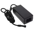 TR9CR1200T00CIMR6B - AC/DC CONVERTER 36W