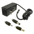 RR9KC3000T00NAIMR6B - AC/DC DSKTP/WALL ADPTR 7.5V 23W