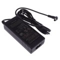 TRE36A120-01G03 VI - AC/DC DESKTOP ADAPTER 12V 30W