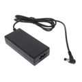 TRE36A050-01G02 VI - AC/DC DESKTOP ADAPTER 5V 25W