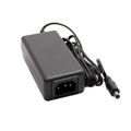 L6R36DM-075-C14 - AC/DC DESKTOP ADAPTER 7.5V 30W
