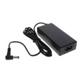TRE36A240-01G03 VI - AC/DC DESKTOP ADAPTER 24V 36W