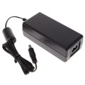 PPL65W-560 - AC/DC DESKTOP ADAPTER 56V 66W