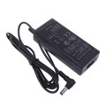 TR36M360-01E03 VI - AC/DC WALL MOUNT ADAPTER