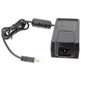 RR9LE5410CCP-IMR6B - AC/DC DSKTP/WALL MT ADPT 12V 65W