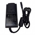 RR9LZ3000T00CIMR6B - AC/DC DSKTP/WALL MT ADPT 20V 60W