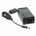 RR9LI2500LCPCIMR6B - AC/DC DSKTP/WALL MT ADPT 24V 60W