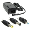 RR9KA4500T00-IMR6B - AC/DC DSKTP/WALL MNT ADPT 5V 23W