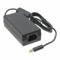 TR9WE5000CCPCIMR6B - AC/DC DESKTOP ADAPTER 12V 60W