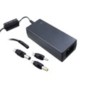 TR9CE1500T00-IMR6B - AC/DC DESKTOP ADAPTER 12V 18W