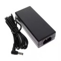 TRH50A190-01E03 VI - AC/DC WALL MOUNT ADAPTER
