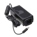 RR9LI2700CCP-IMR6B - AC/DC DSKTP/WALL MT ADPT 24V 65W