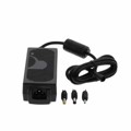 RR9LE5410T00-IMR6B - AC/DC DSKTP/WALL MT ADPT 12V 65W