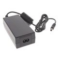 TR9KI2700LCPCIMR6B - AC/DC DESKTOP ADAPTER 24V 65W