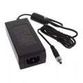 TR9CI2500CLP6CIMR6B - AC/DC DESKTOP ADAPTER 24V 60W
