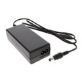 ADT-060A24AB B-A - AC/DC DESKTOP ADAPTER 24V 60W