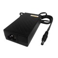IPD3024-760S - AC/DC DESKTOP ADAPTER 24V 30W