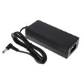 TR70MA120-01E02 VI - AC/DC DESKTOP ADAPTER 12V 70W