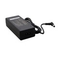 TR70MB150-01E02 VI - AC/DC DESKTOP ADAPTER 15V 70W