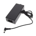 TR70MA360-01E03 VI - AC/DC DESKTOP ADAPTER 36V 68W