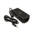 RR9KE5410CCP-IMR6B - AC/DC DSKTP/WALL MT ADPT 12V 65W