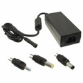 TR9CH3333T00CIMR6B - AC/DC DESKTOP ADAPTER 18V 60W