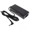 TRH70A190-01E03 VI - AC/DC WALL MOUNT ADAPTER