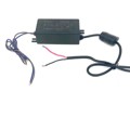 PR9SI2700A00-IMR6B - AC/DC DESKTOP ADAPTER 24V 65W