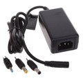 TR9CH833T00CFR6B - AC/DC CONVERTER 15W
