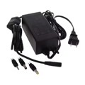 PR91X1200T00-IMR6B - AC/DC DESKTOP ADAPTER 54V 65W