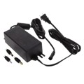 PR91R2160T00-IMR6B - AC/DC DESKTOP ADAPTER 30V 65W