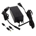 PR91I2700T00-IMR6B - AC/DC DESKTOP ADAPTER 24V 65W