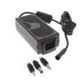 RR9LZ3250T00-IMR6B - AC/DC DSKTP/WALL MT ADPT 20V 65W