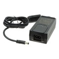 RR9KA8000CCPIM(R6B) - AC/DC DSKTP/WALL MNT ADPT 5V 40W