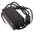 PR9SD6000A00-IMR6B - AC/DC DESKTOP ADAPTER 9V 54W