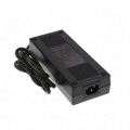 TR9CE5000YL4CIMR6B - AC/DC DESKTOP ADAPTER 12V 60W