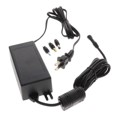 PR91Y1800T00-IMR6B - AC/DC DESKTOP ADAPTER 36V 65W